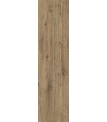 Piastrella effetto legno da interno Marazzi serie Treverktrend 38X150