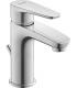 Miscelatore lavabo monoforo Duravit B.1 taglia S