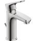 Mitigeur lavabo monotrou Duravit B.1 taglia S