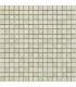 mosaic tile  Marazzi series  Fabric 40x40