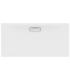 Ideal Standard Ultraflat New rectangular shower tray