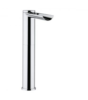 Bellosta Alto washbasin spout Mosè series art. 8805/1 / C