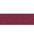 wall tile  Marazzi series  Outfit tetris 25x76
