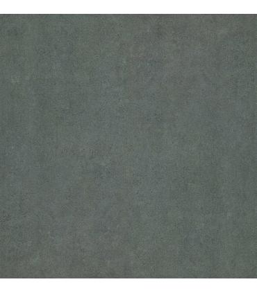 Piastrella da interno Marazzi serie Midtown 60X60
