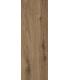 Piastrella effetto legno esterno Marazzi Vero20 120x40 rettificato