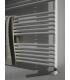 Tubes Ritmato water heated towel rail