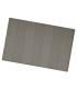 Tapis de bain Afef 110X50