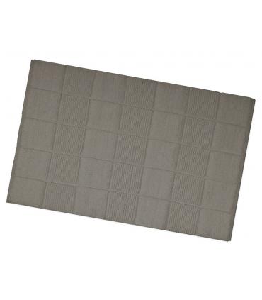 Tapis de bain Afef 110X50