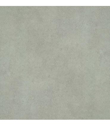 Piastrella da interno Marazzi serie Midtown 60X60