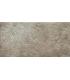 Piastrelle per esterno Marazzi Pietra Occitana 20X40