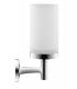 Toothbrush holder Stark T  Duravit