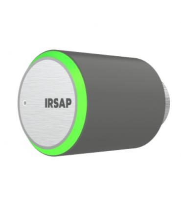 Smart Irsap Now 21SMARTVALV valve