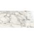 Indoor tile Marazzi series Allmarble 150x75 lux