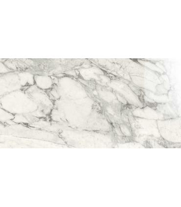 Indoor tile Marazzi series Allmarble 150x75 lux