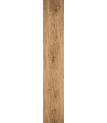 Piastrella effetto legno Marazzi serie Treverkmust 25X150