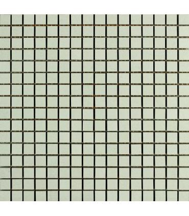 Piastrella mosaico Marazzi Materiale 30x30