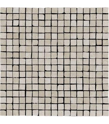 Mosaic tile  Marazzi series Plaster 30x30