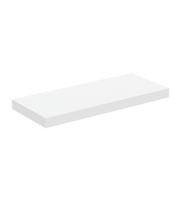 Ideal Standard washbasin shelf Lacquered basin