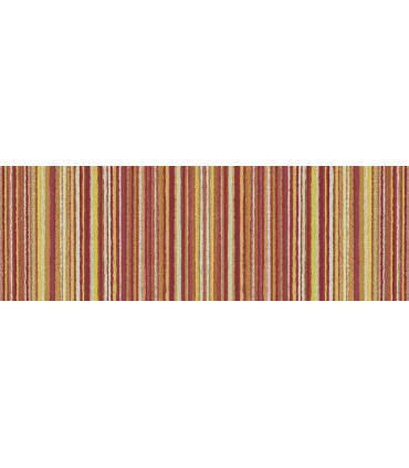wall tile  Marazzi series  Outfit score 25x76