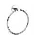 Ring towel rail collection Forum Inda