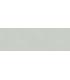 wall tile  Marazzi series  Outfit 25x76