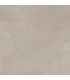 Indoor tile  Marazzi series Plaster C2 60X60