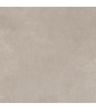 Indoor tile  Marazzi series Plaster C2 60X60