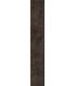 Carrelage effet bois Marazzi Vero 120x20 rectifié