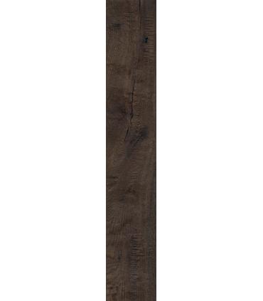 Carrelage effet bois Marazzi Vero 120x20 rectifié