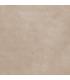 Indoor tile  Marazzi series Plaster C2 60X60