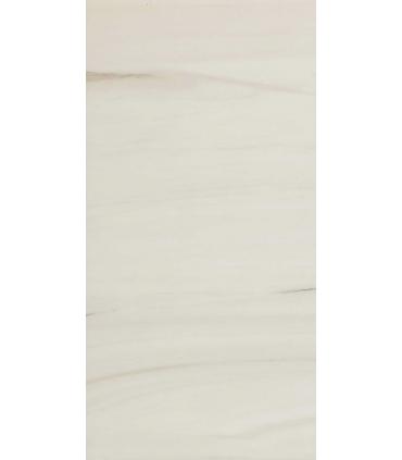 Piastrella da interno Marazzi serie Allmarble 60X120