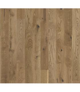 Parquet Bauwerk Studiopark 170x15 Chêne amande