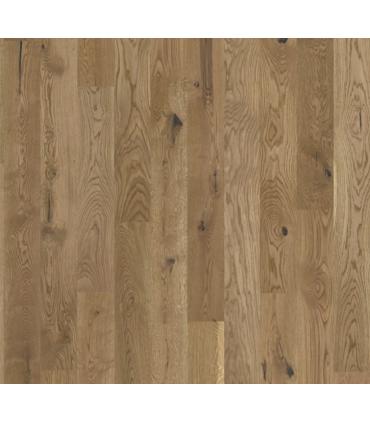 Bauwerk Studiopark parquet 170x15 Almond oak