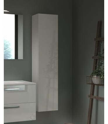 Column  Wall unit  RCR bathroom  opening  right or left  35x35cm H150