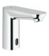 Rubinetto elettronico lavabo Grohe, Euroeco Cosmopolitan E art.3626900