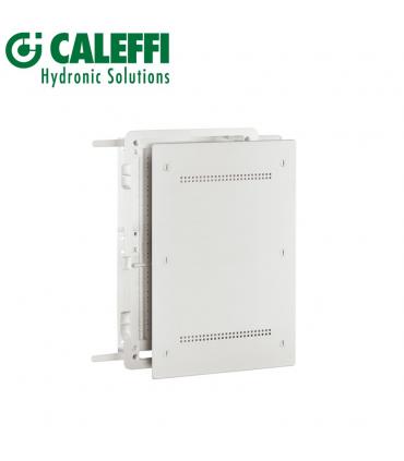 cassetta ispezione, ventilata, plastica Caleffi art.362036