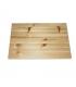 Pine board  for washtub, Geromin Bijoux