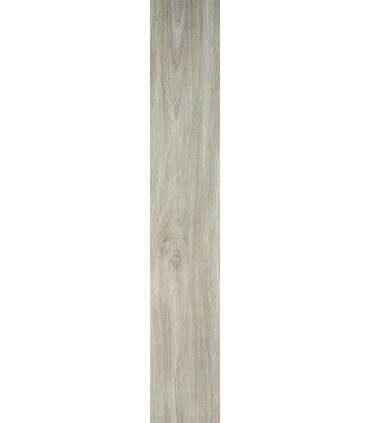 Tile  wood effect  Marazzi series  Treverkchic 20X120