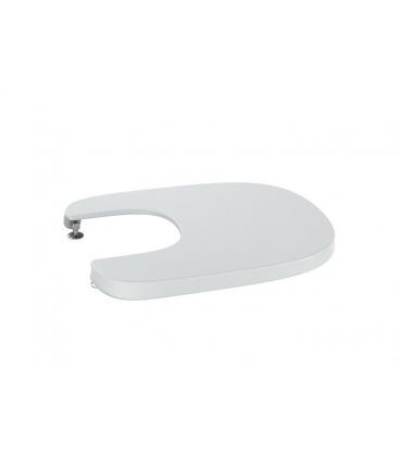 BEYOND COPRIBIDET CERN.RALL.MOKA