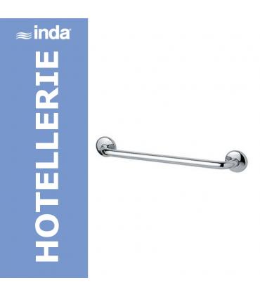 Poignee de sécurité, Inda collection Hotellerie