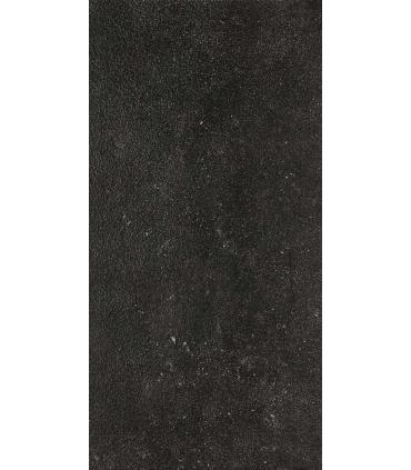 Outdoor tile  Marazzi series Mystone Bluestone 120X60