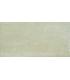 Piastrella da interno Marazzi serie Dust 30x60