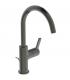JOY BC777 WASHBASIN MIXER "C" MOUTH