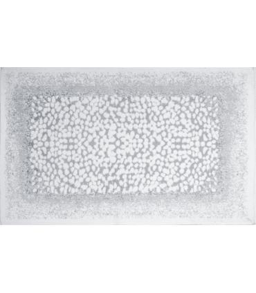 Diana bath mat 100X60