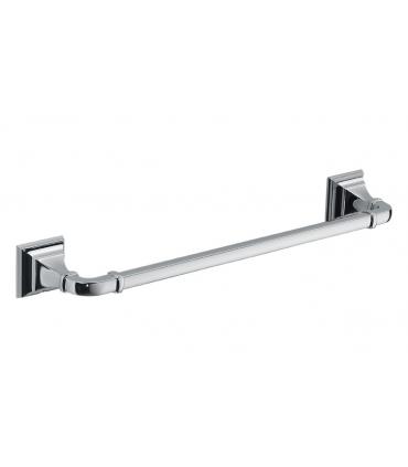 Porte-serviettes Colombo portofino collection chrome