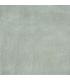 Piastrella da interno Marazzi serie Dust 60x60