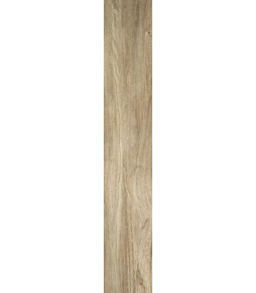 Piastrella effetto legno Marazzi serie Treverkchic 20X120