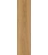Piastrella effetto legno Marazzi Oltre 30X120 rettificato