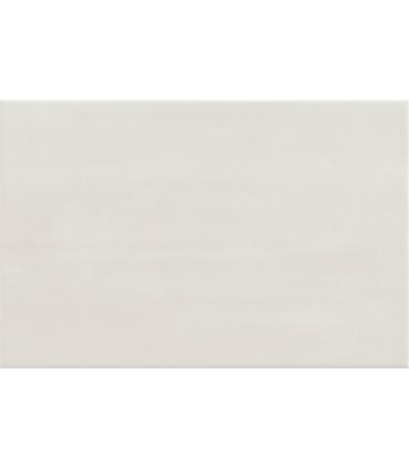 Wall tile Marazzi series Neutral 25X38