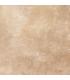 Indoor tile  Marazzi series  Cotto d'Italia 15x15